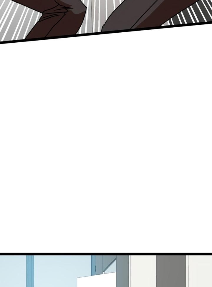 Đọc truyện [Leak] Cao thủ tái xuất - Chap 44 