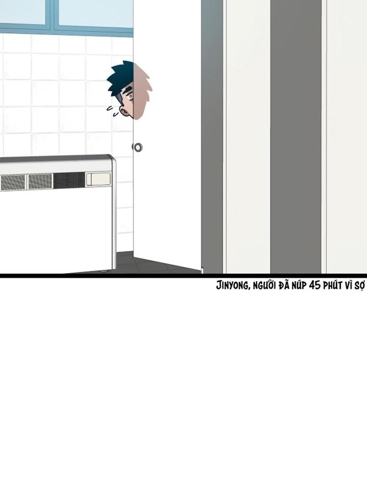 Đọc truyện [Leak] Cao thủ tái xuất - Chap 44 