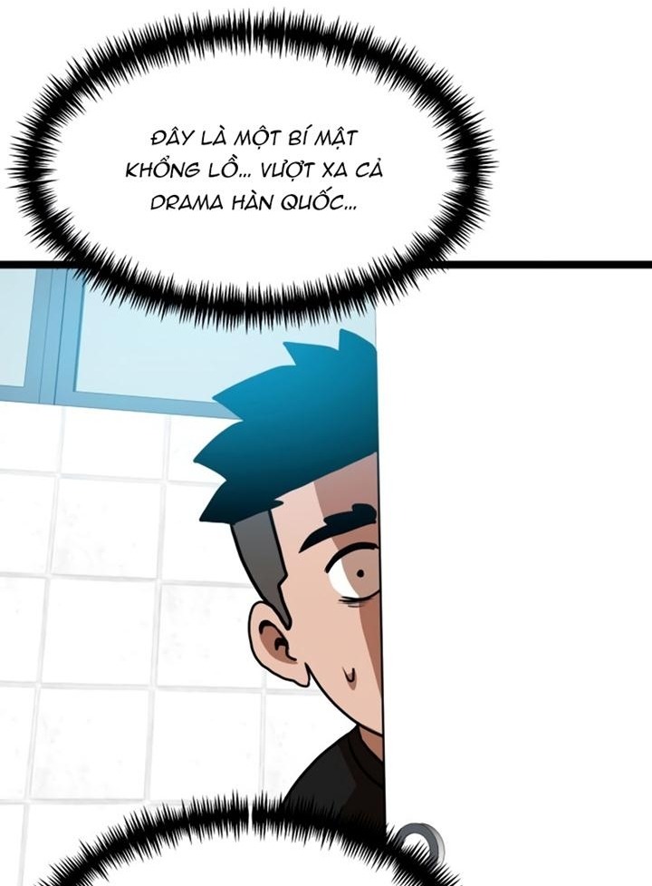 Đọc truyện [Leak] Cao thủ tái xuất - Chap 44 