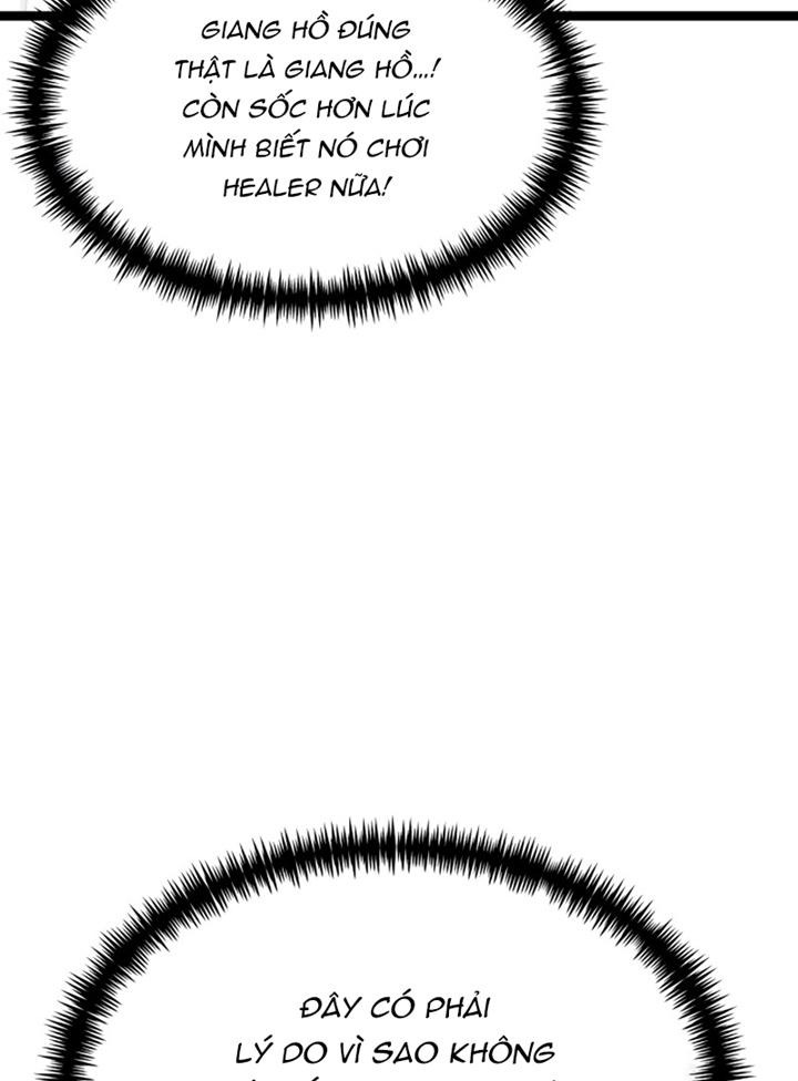 Đọc truyện [Leak] Cao thủ tái xuất - Chap 44 