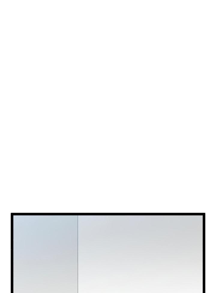 Đọc truyện [Leak] Cao thủ tái xuất - Chap 44 