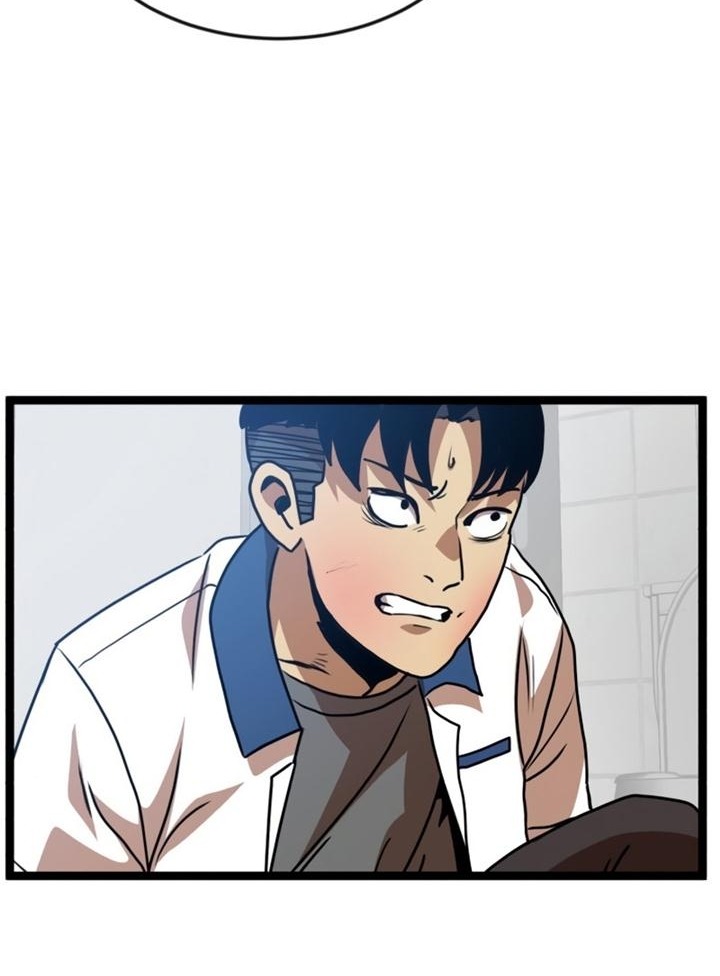 Đọc truyện [Leak] Cao thủ tái xuất - Chap 44 