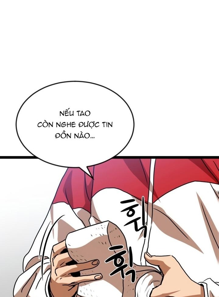 Đọc truyện [Leak] Cao thủ tái xuất - Chap 44 