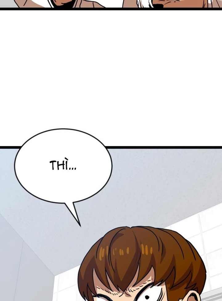 Đọc truyện [Leak] Cao thủ tái xuất - Chap 44 