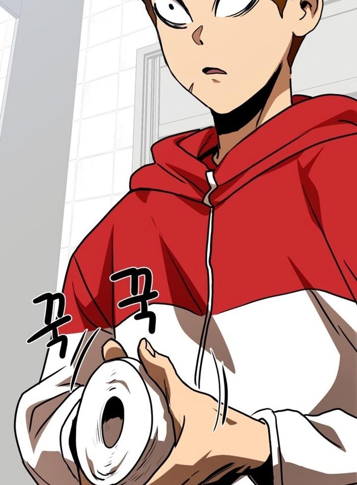 Đọc truyện [Leak] Cao thủ tái xuất - Chap 44 