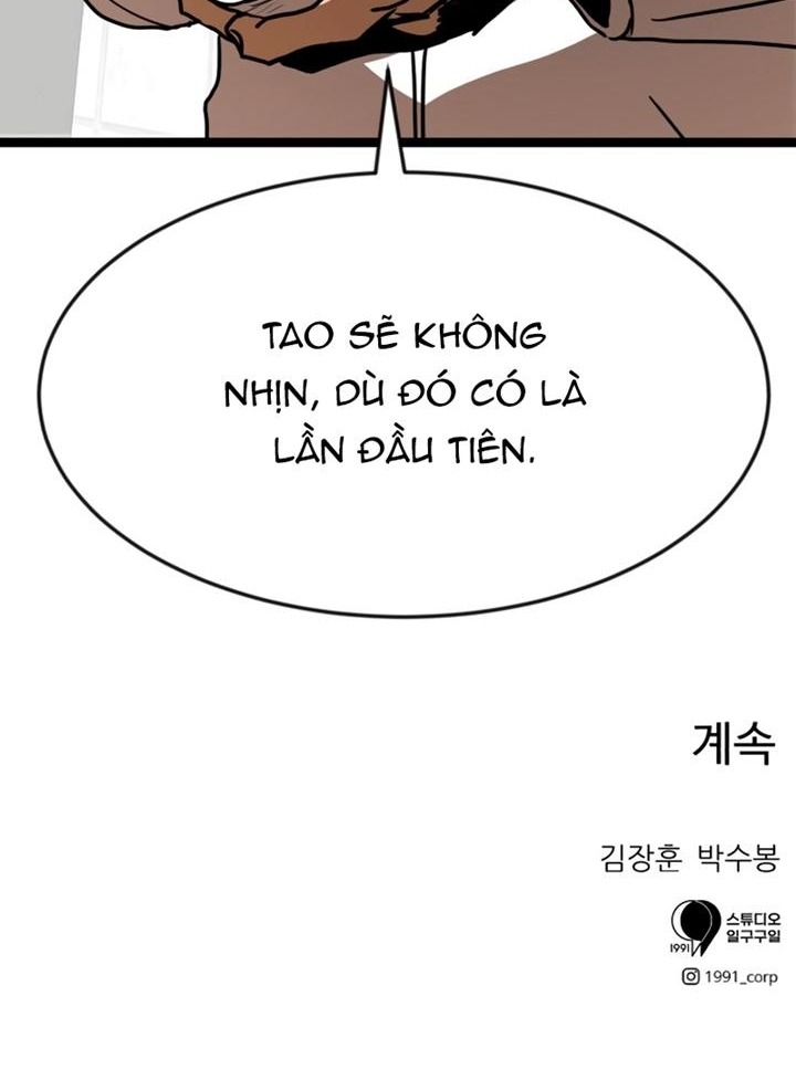 Đọc truyện [Leak] Cao thủ tái xuất - Chap 44 