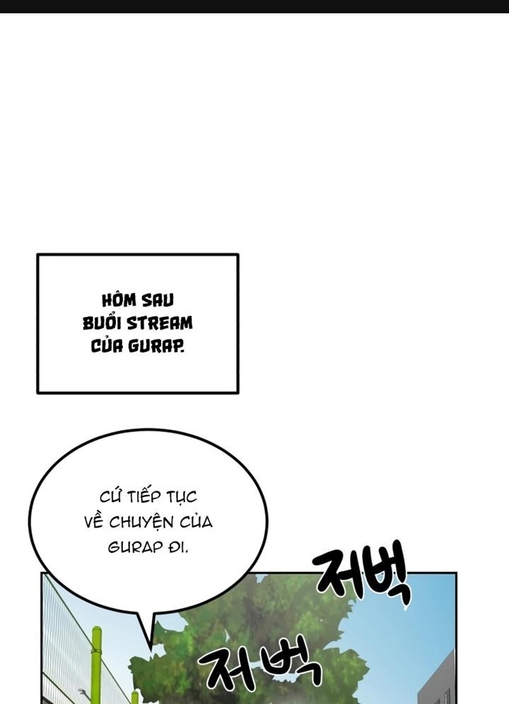 Đọc truyện [Leak] Cao thủ tái xuất - Chap 45 