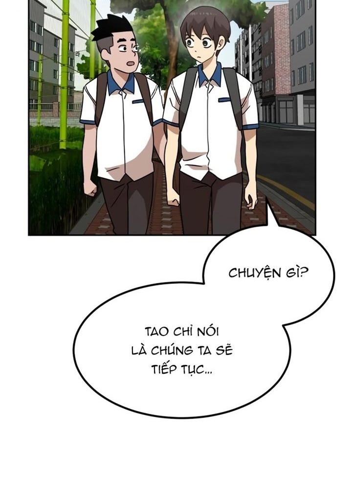 Đọc truyện [Leak] Cao thủ tái xuất - Chap 45 