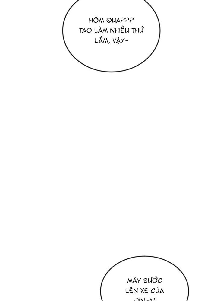 Đọc truyện [Leak] Cao thủ tái xuất - Chap 45 