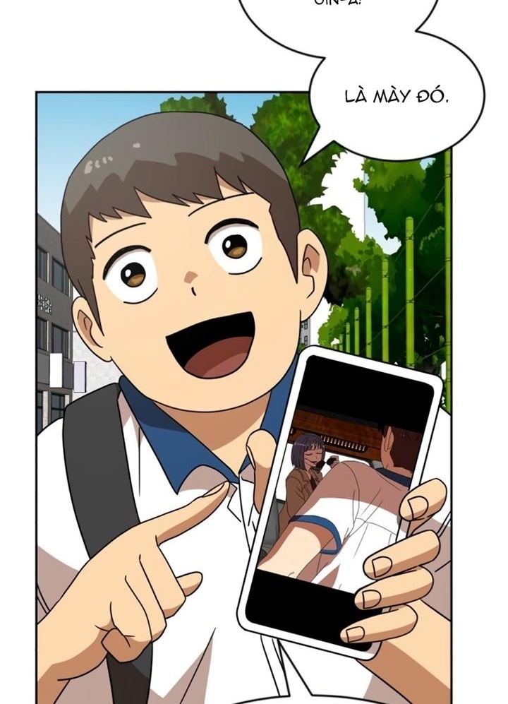 Đọc truyện [Leak] Cao thủ tái xuất - Chap 45 