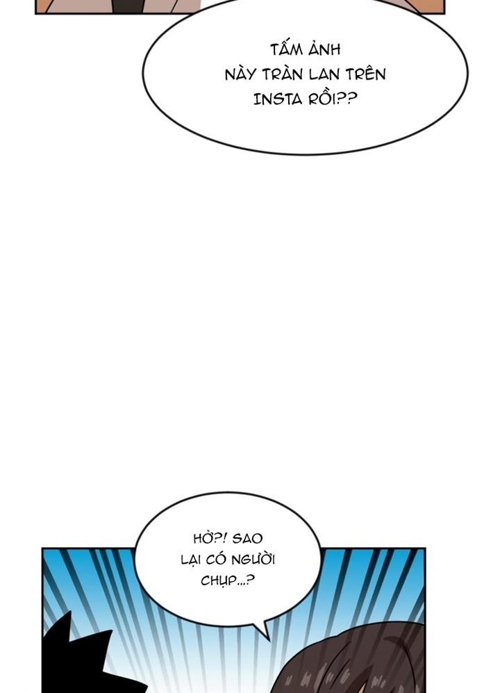 Đọc truyện [Leak] Cao thủ tái xuất - Chap 45 