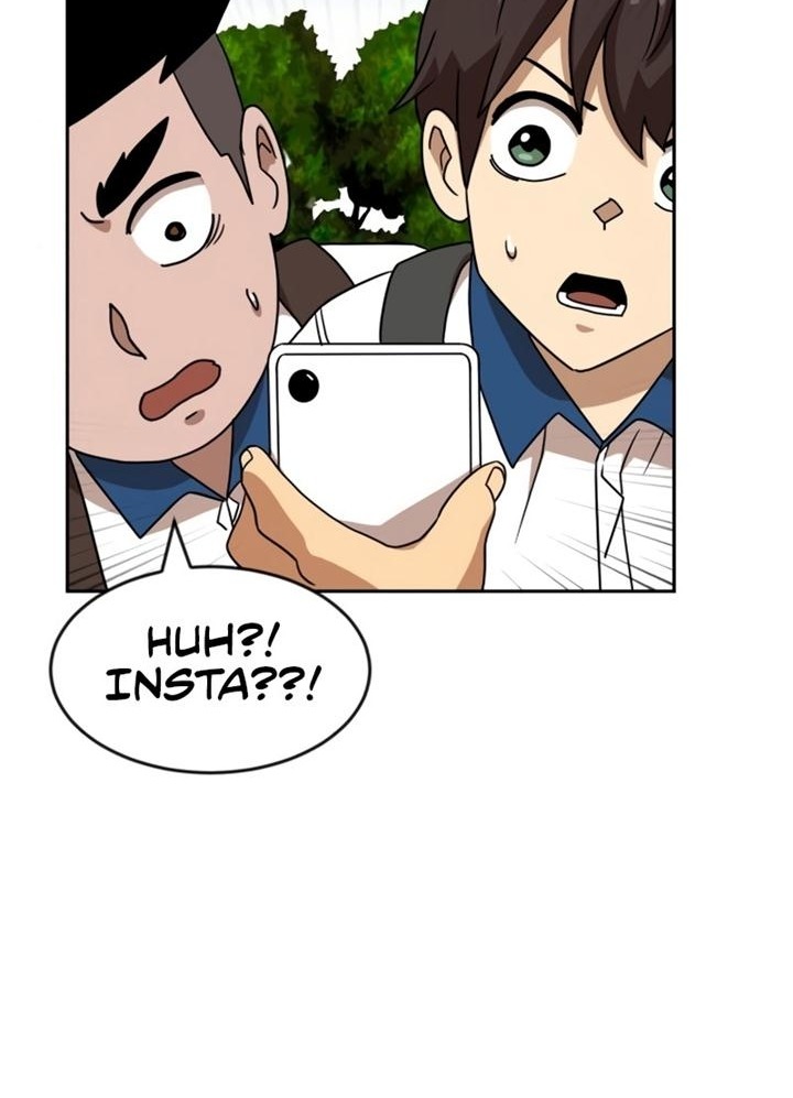 Đọc truyện [Leak] Cao thủ tái xuất - Chap 45 