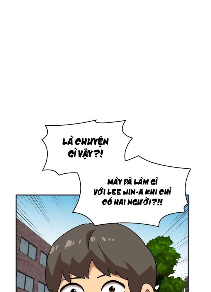 Đọc truyện [Leak] Cao thủ tái xuất - Chap 45 