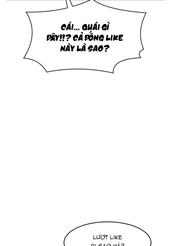 Đọc truyện [Leak] Cao thủ tái xuất - Chap 45 