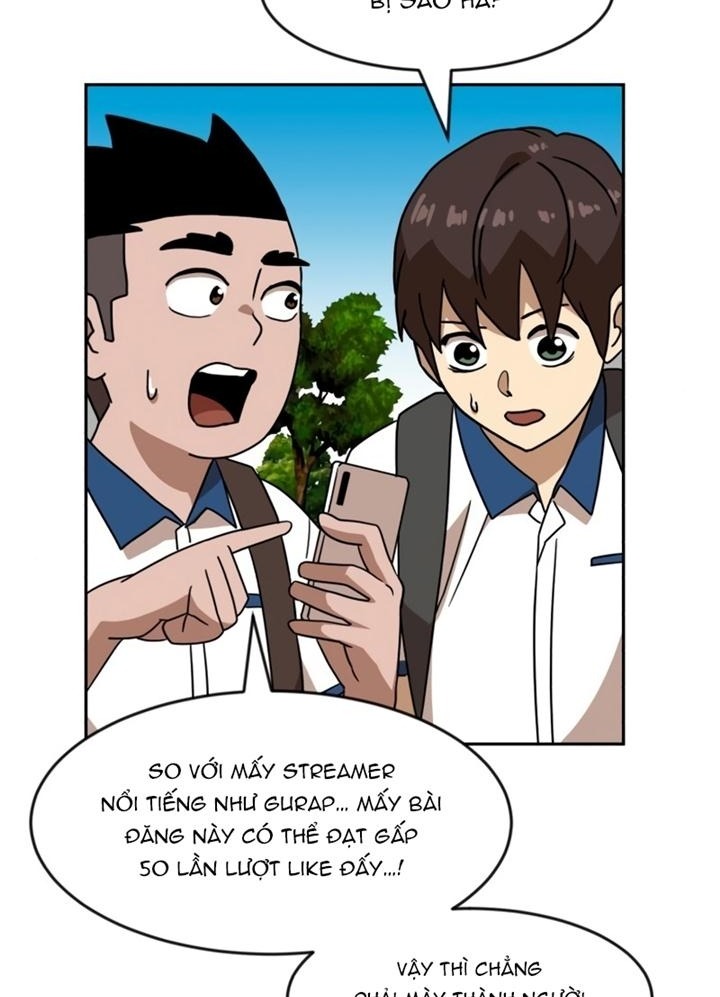 Đọc truyện [Leak] Cao thủ tái xuất - Chap 45 