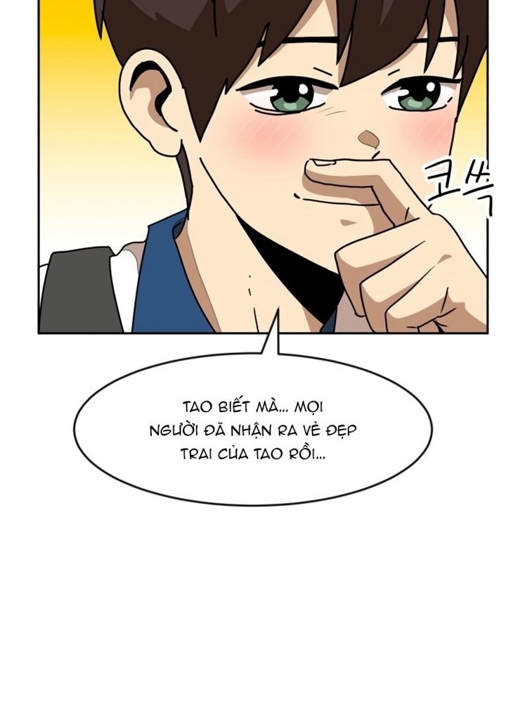 Đọc truyện [Leak] Cao thủ tái xuất - Chap 45 