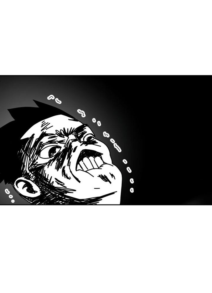 Đọc truyện [Leak] Cao thủ tái xuất - Chap 45 