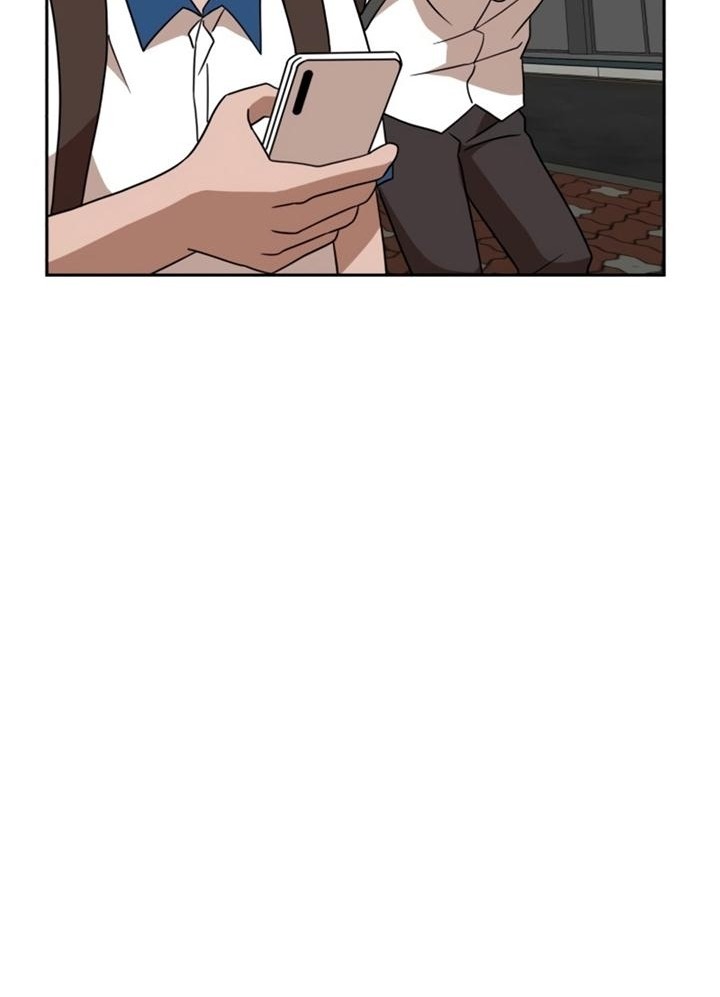 Đọc truyện [Leak] Cao thủ tái xuất - Chap 45 