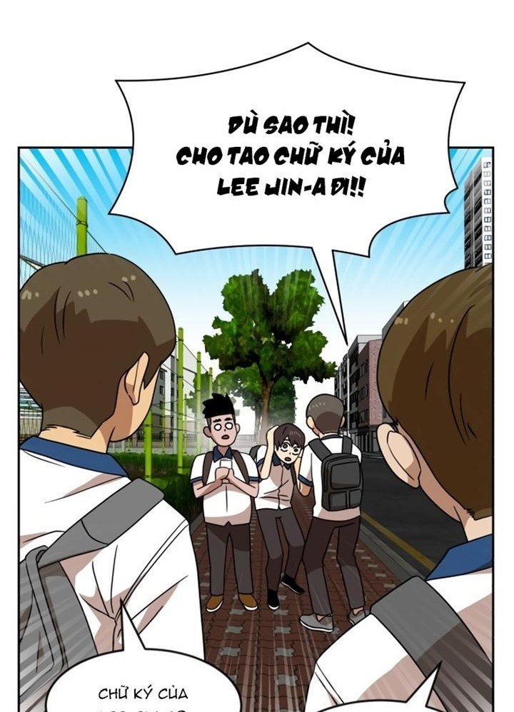 Đọc truyện [Leak] Cao thủ tái xuất - Chap 45 