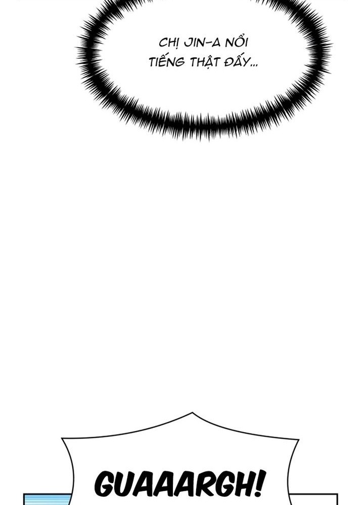 Đọc truyện [Leak] Cao thủ tái xuất - Chap 45 