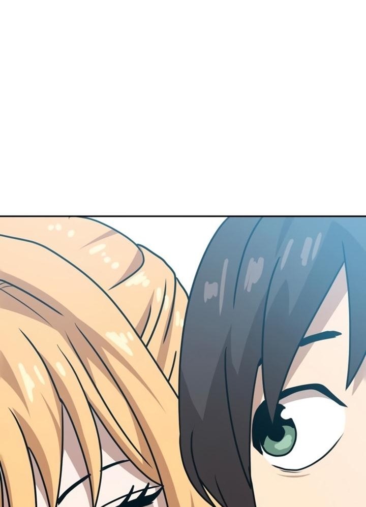 Đọc truyện [Leak] Cao thủ tái xuất - Chap 45 