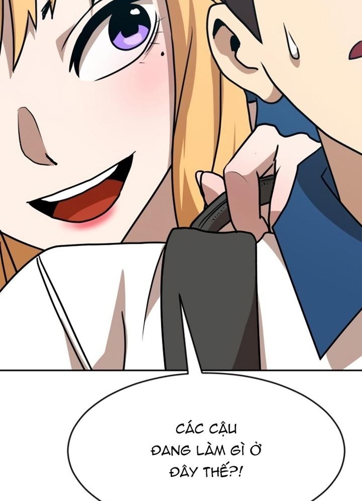 Đọc truyện [Leak] Cao thủ tái xuất - Chap 45 