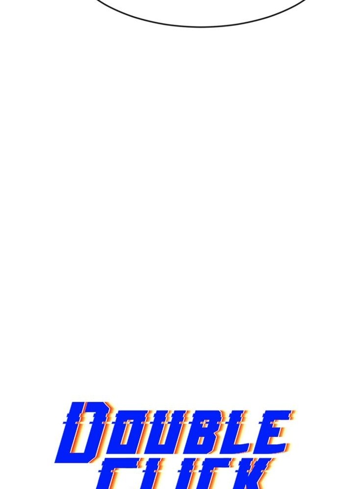 Đọc truyện [Leak] Cao thủ tái xuất - Chap 45 