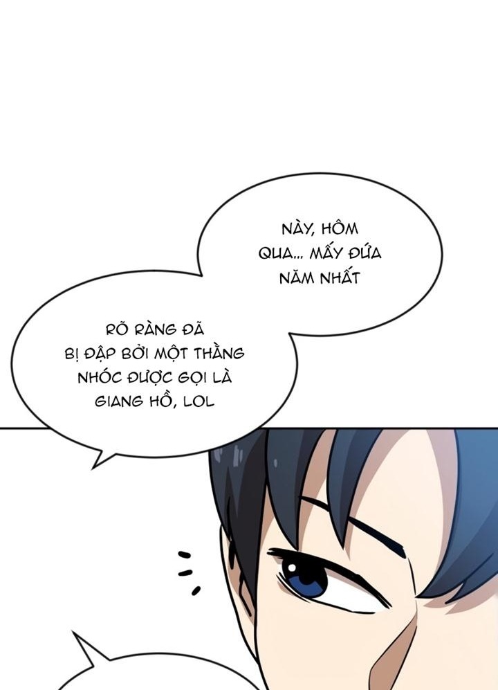 Đọc truyện [Leak] Cao thủ tái xuất - Chap 45 