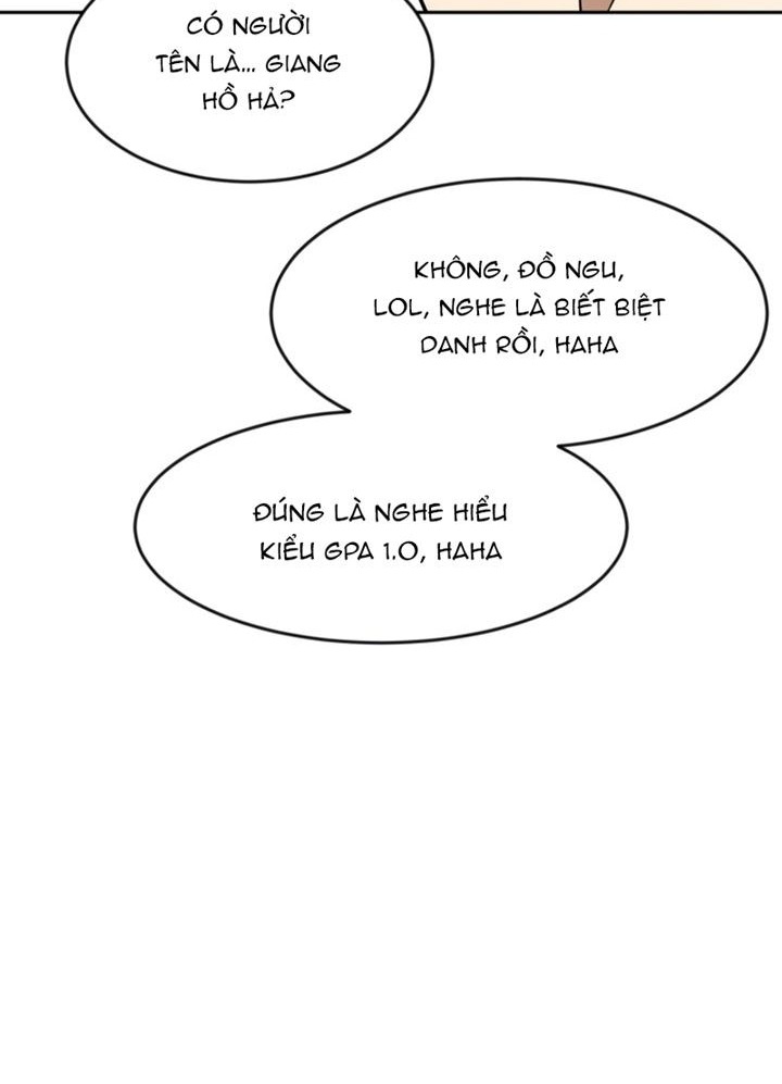 Đọc truyện [Leak] Cao thủ tái xuất - Chap 45 