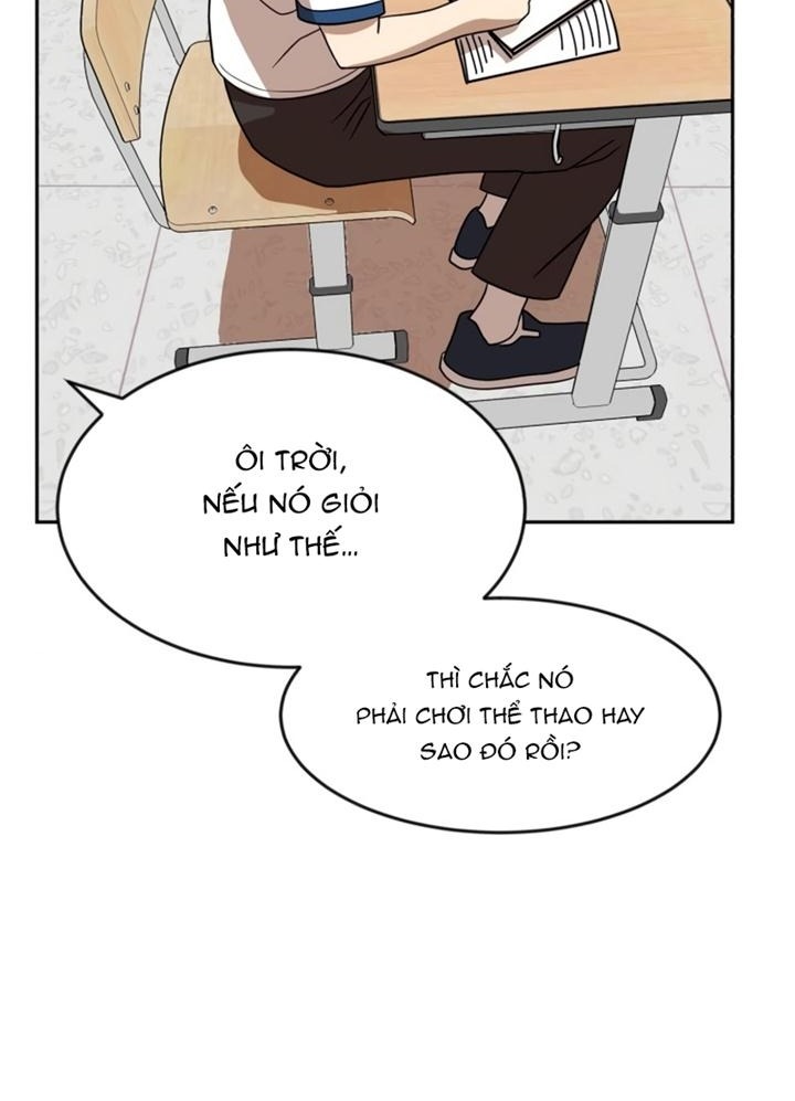 Đọc truyện [Leak] Cao thủ tái xuất - Chap 45 