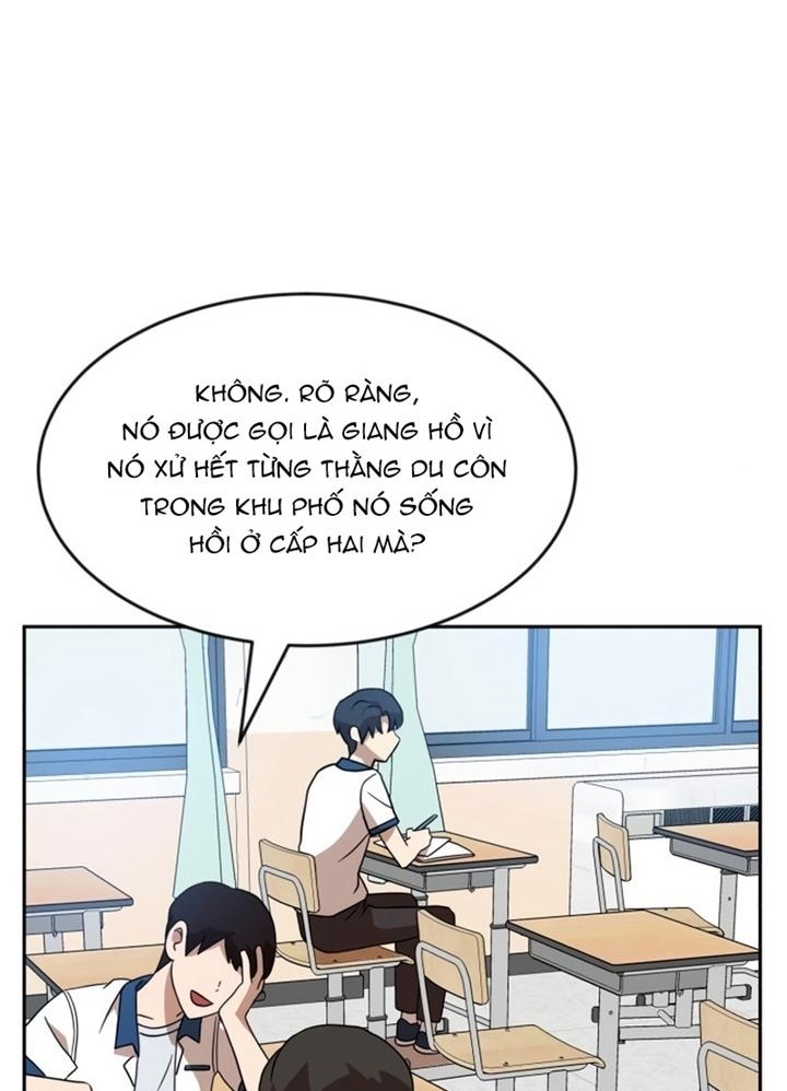 Đọc truyện [Leak] Cao thủ tái xuất - Chap 45 