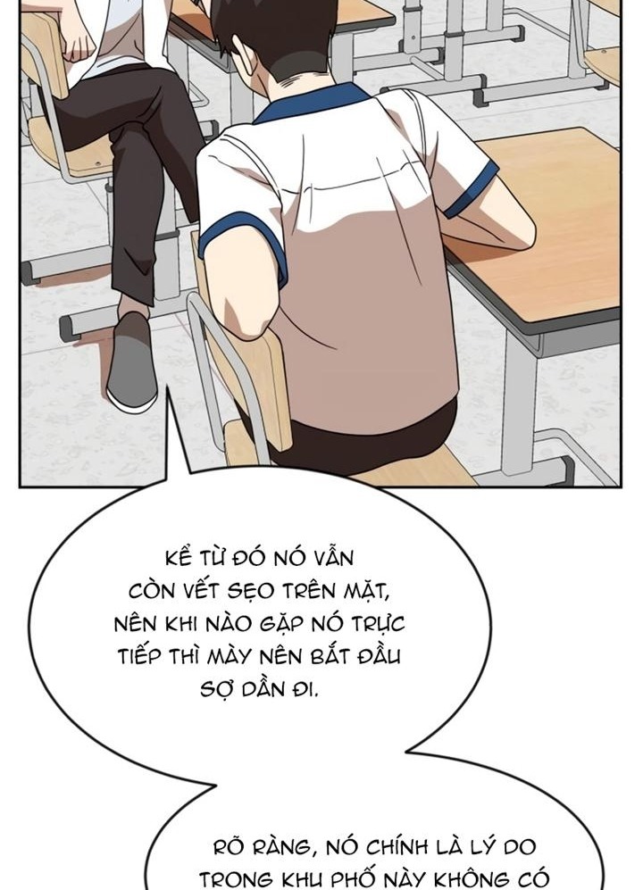 Đọc truyện [Leak] Cao thủ tái xuất - Chap 45 