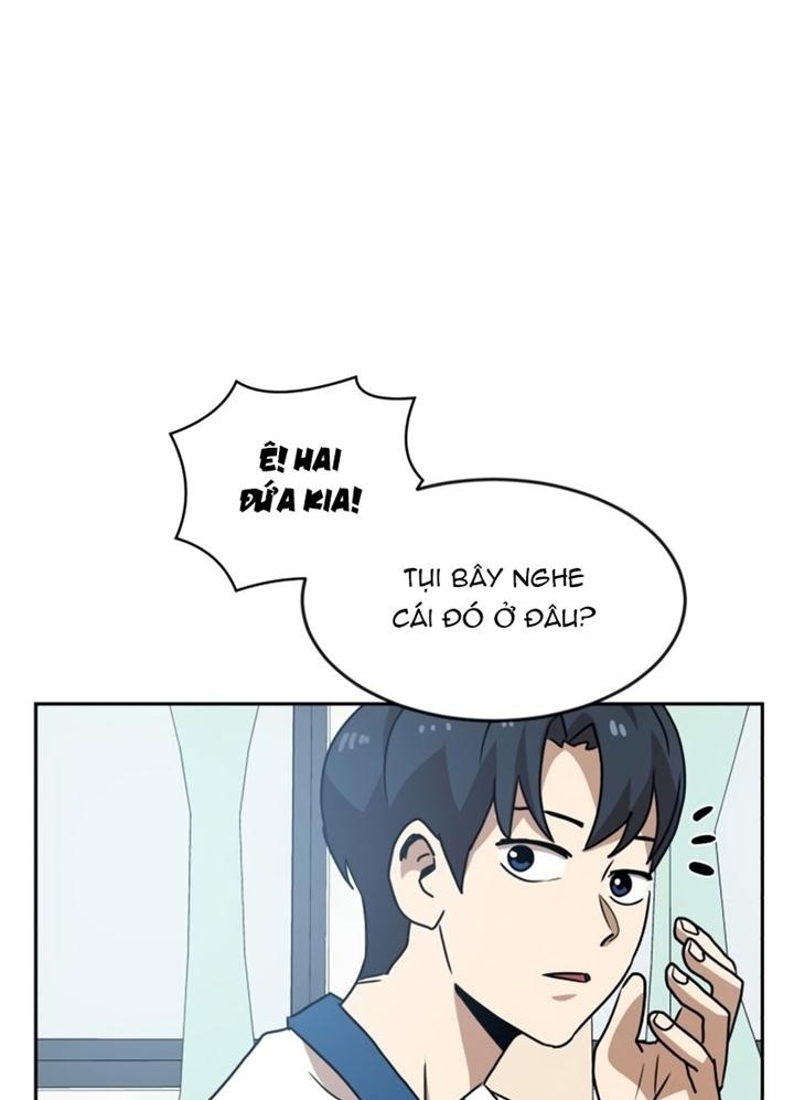 Đọc truyện [Leak] Cao thủ tái xuất - Chap 45 