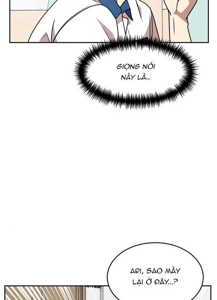 Đọc truyện [Leak] Cao thủ tái xuất - Chap 45 