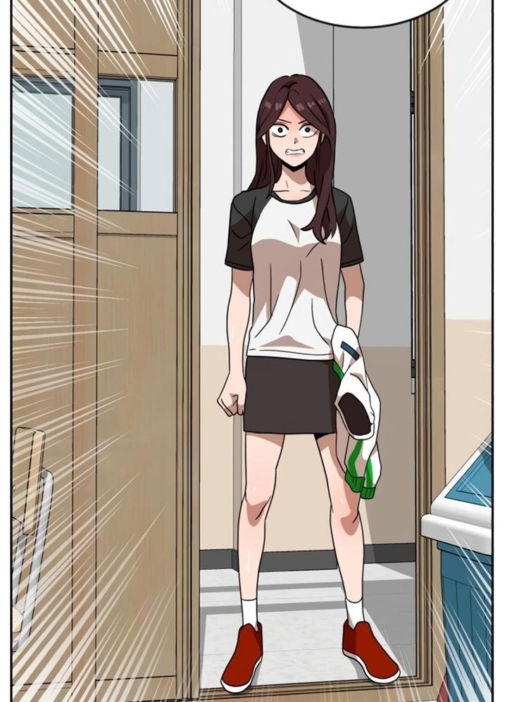 Đọc truyện [Leak] Cao thủ tái xuất - Chap 45 