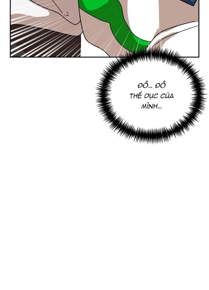 Đọc truyện [Leak] Cao thủ tái xuất - Chap 45 