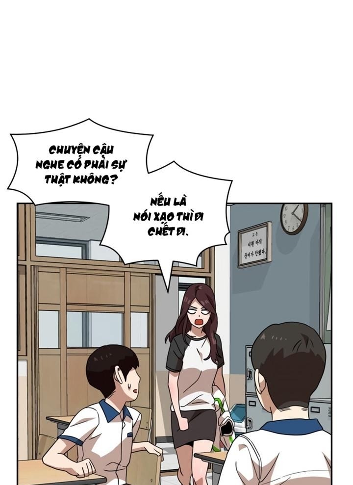 Đọc truyện [Leak] Cao thủ tái xuất - Chap 45 