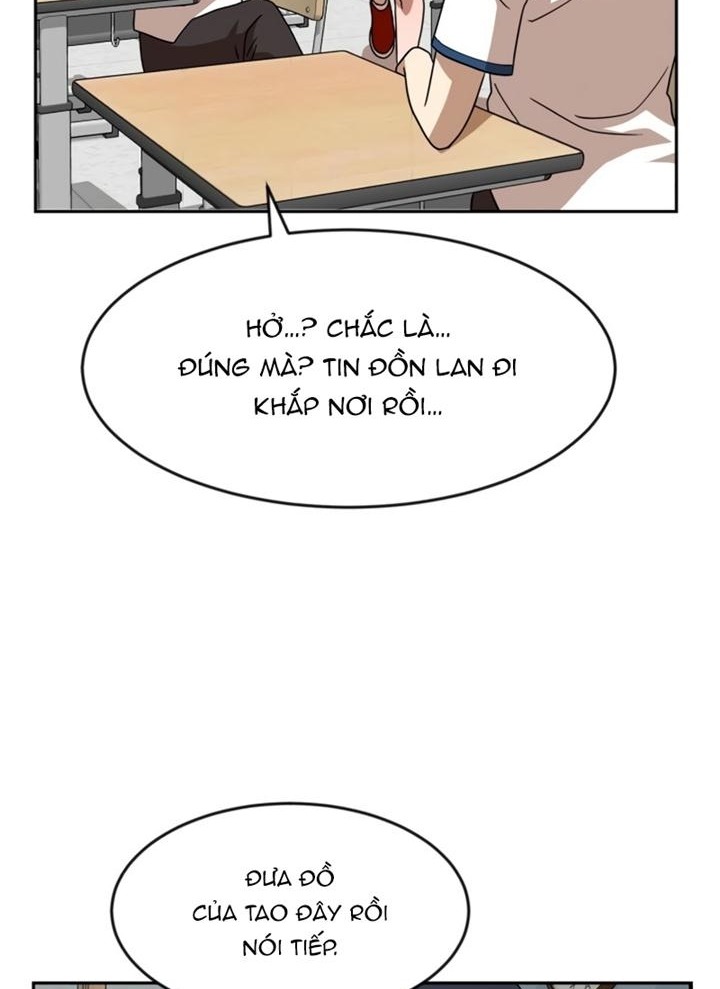 Đọc truyện [Leak] Cao thủ tái xuất - Chap 45 