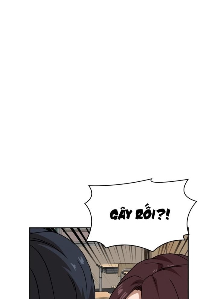 Đọc truyện [Leak] Cao thủ tái xuất - Chap 45 