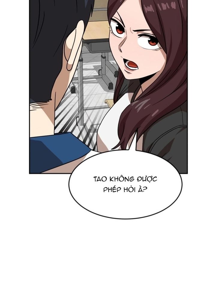 Đọc truyện [Leak] Cao thủ tái xuất - Chap 45 