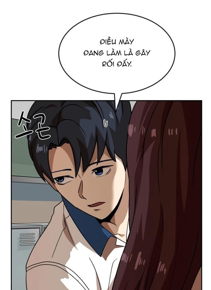 Đọc truyện [Leak] Cao thủ tái xuất - Chap 45 