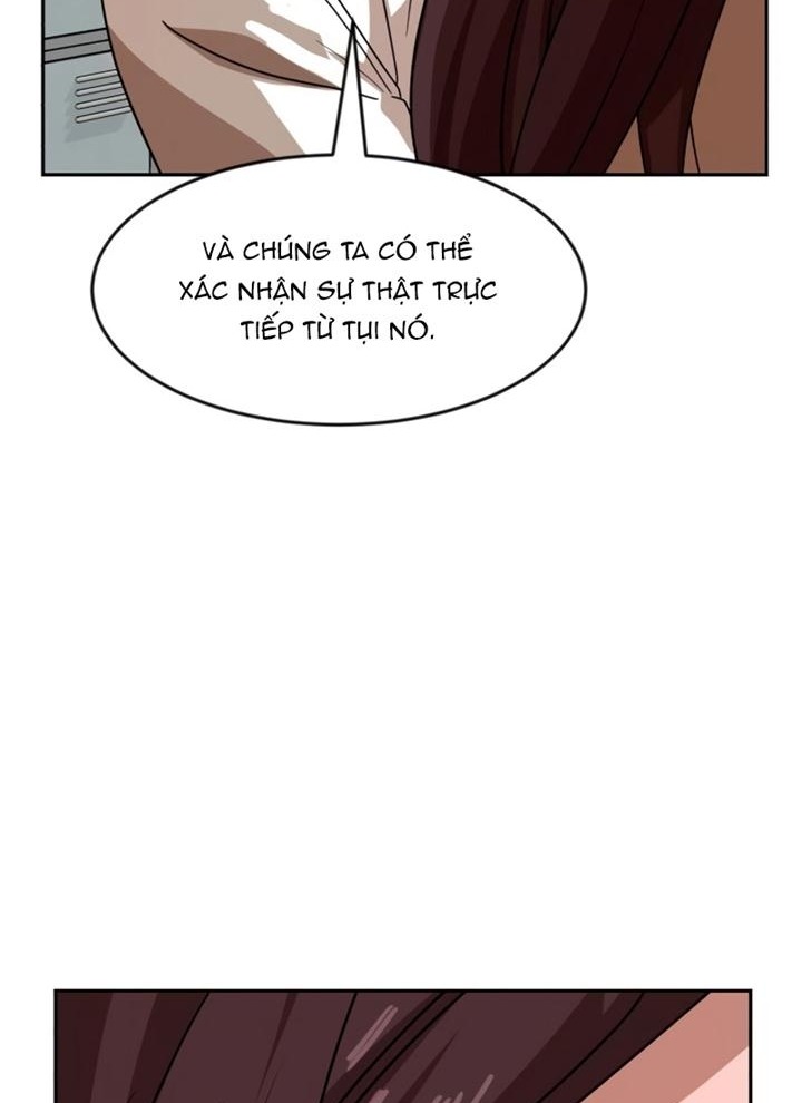 Đọc truyện [Leak] Cao thủ tái xuất - Chap 45 