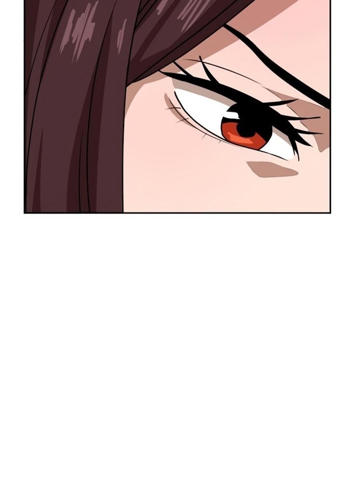 Đọc truyện [Leak] Cao thủ tái xuất - Chap 45 