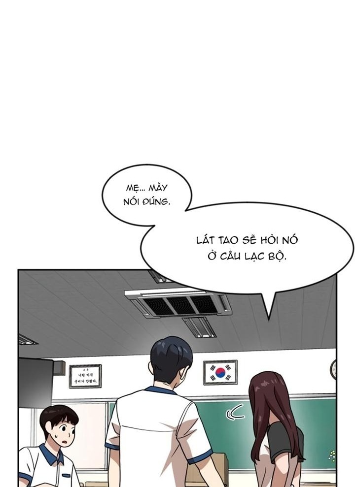 Đọc truyện [Leak] Cao thủ tái xuất - Chap 45 