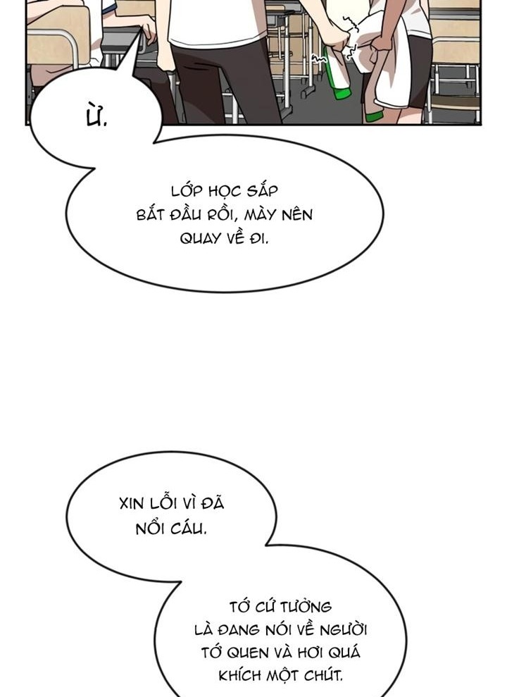 Đọc truyện [Leak] Cao thủ tái xuất - Chap 45 