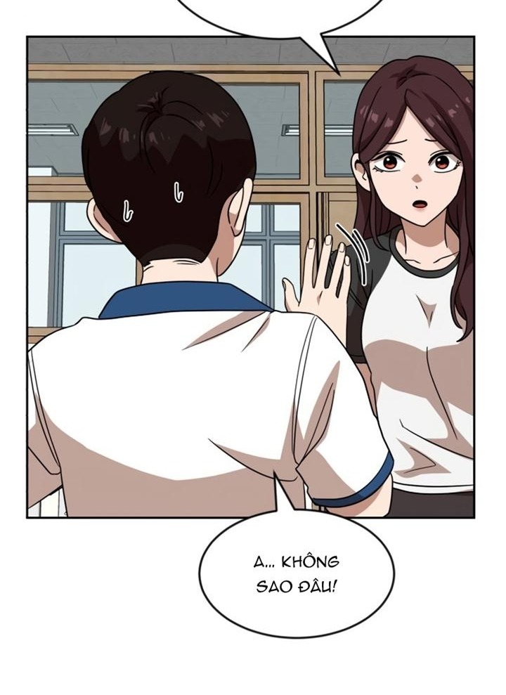 Đọc truyện [Leak] Cao thủ tái xuất - Chap 45 