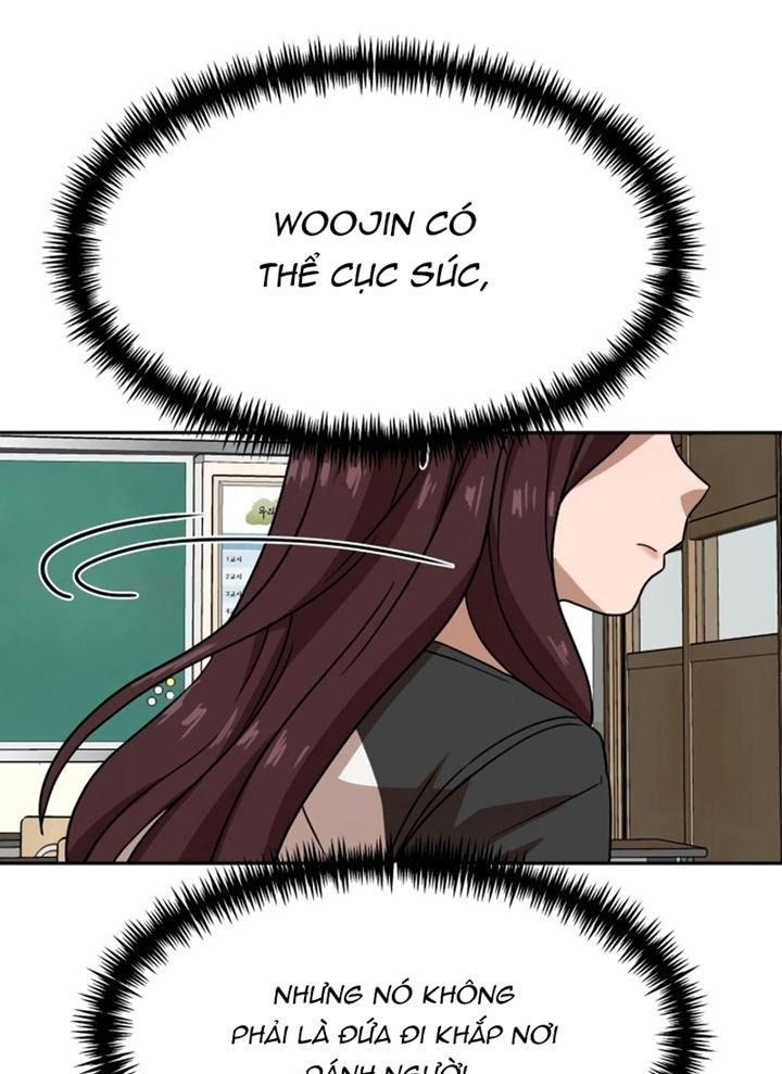 Đọc truyện [Leak] Cao thủ tái xuất - Chap 45 