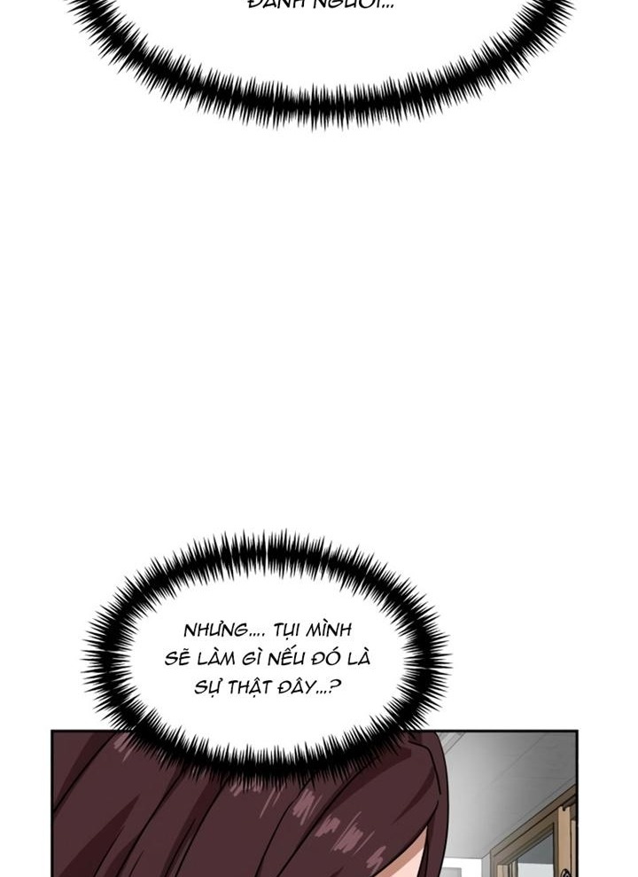 Đọc truyện [Leak] Cao thủ tái xuất - Chap 45 