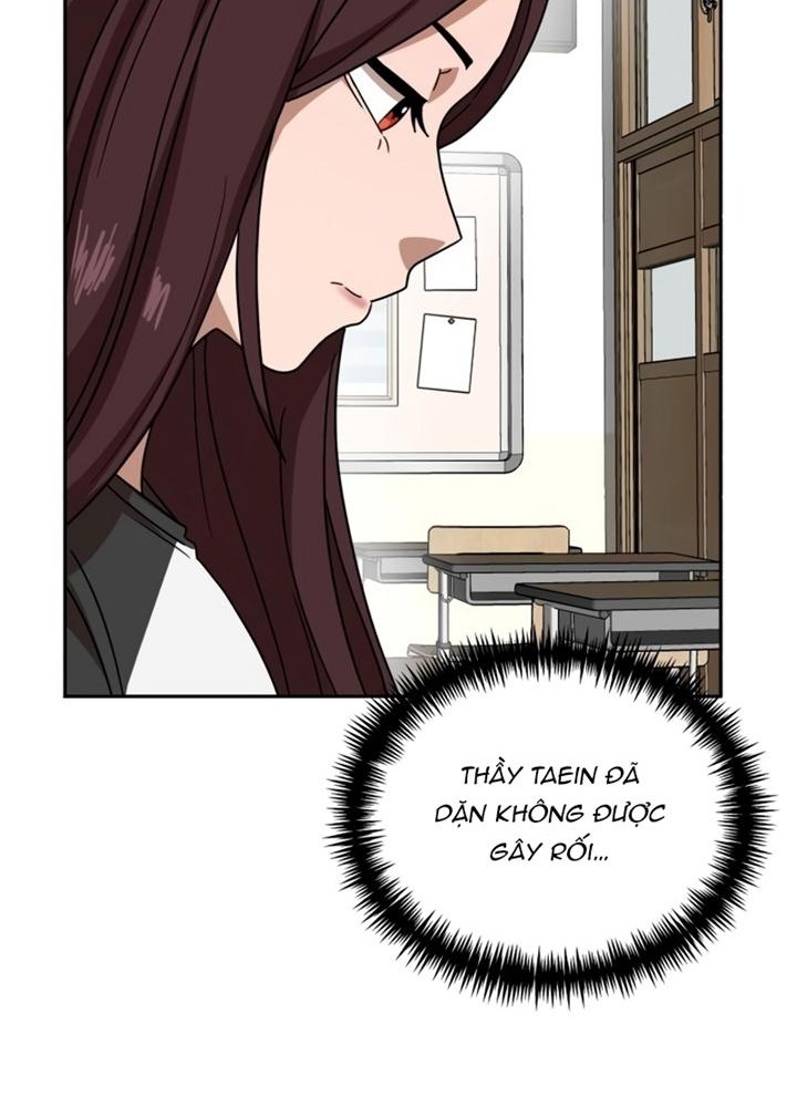 Đọc truyện [Leak] Cao thủ tái xuất - Chap 45 