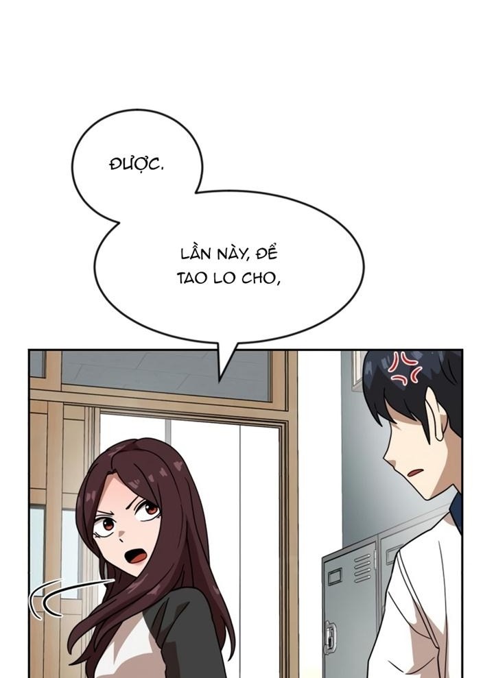 Đọc truyện [Leak] Cao thủ tái xuất - Chap 45 